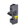 Kyocera TK5240 Amarillo (1T02R7ANL0) 